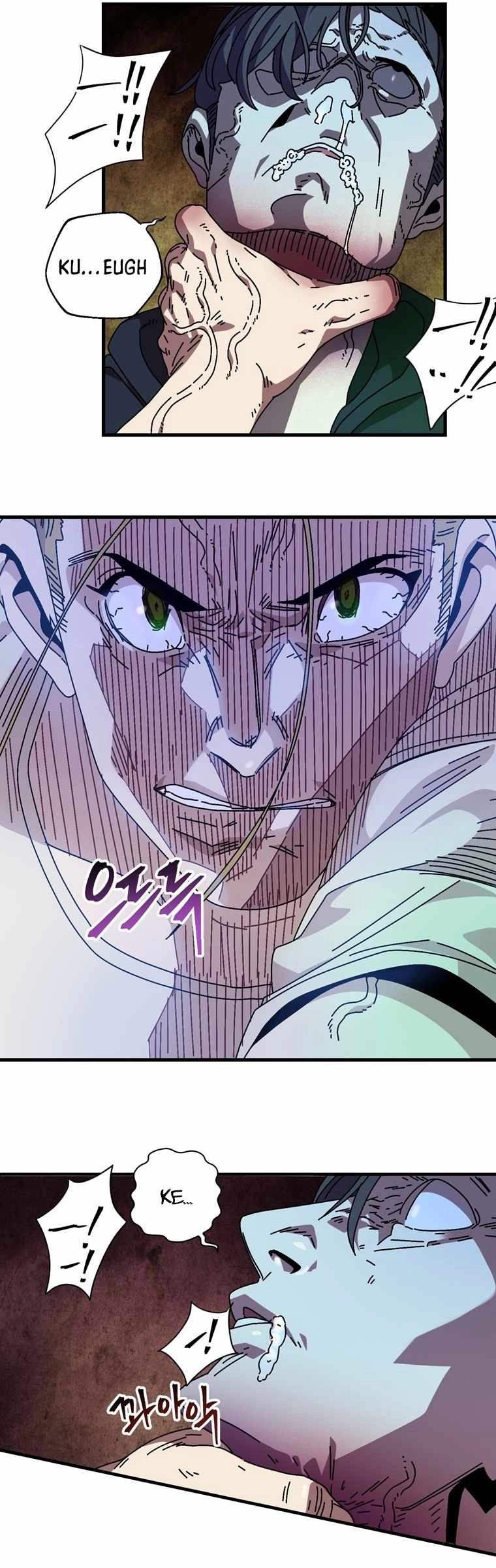 Introduction to Survival Chapter 11 19